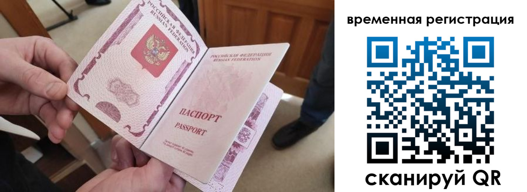 временная регистрация поиск в Лодейном Поле